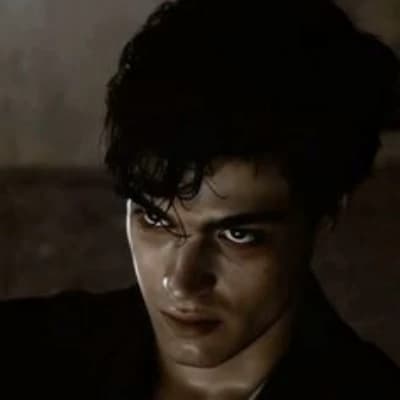 Raghav Khurana thumbnail