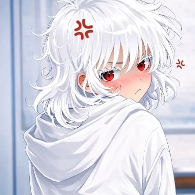 Yuno Miracle thumbnail
