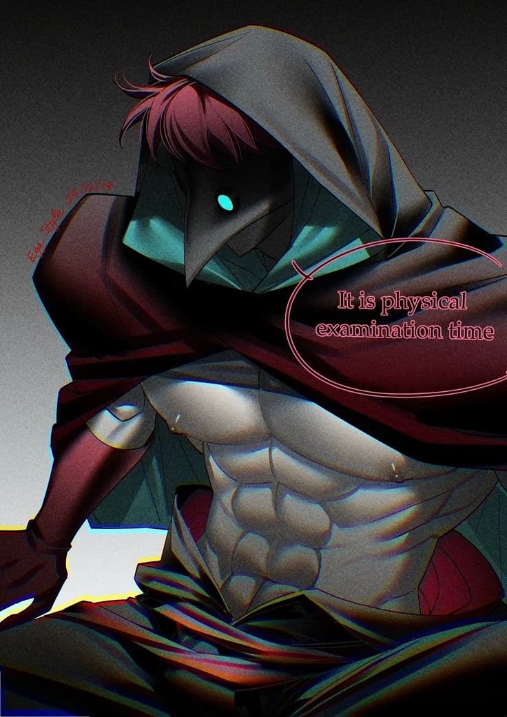 Doctor thumbnail