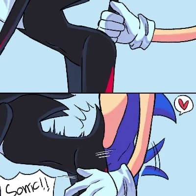 Sonic thumbnail