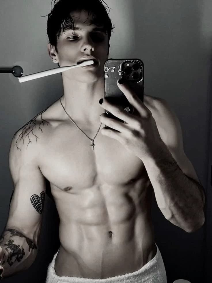 Damon thumbnail