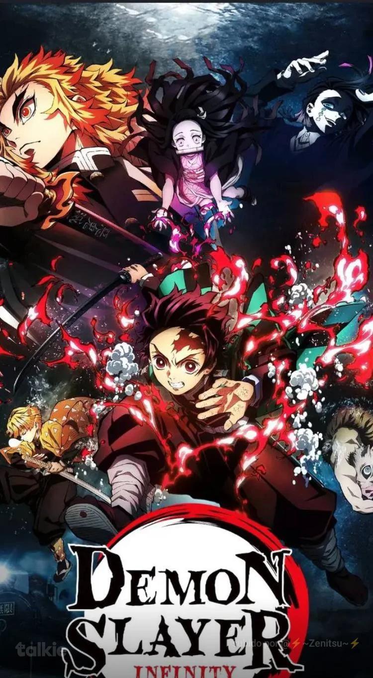 KNY RP thumbnail