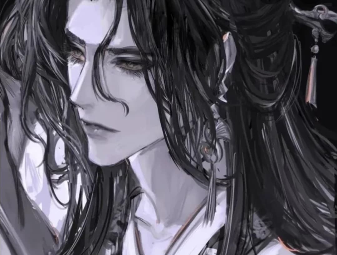 Xiu yung thumbnail