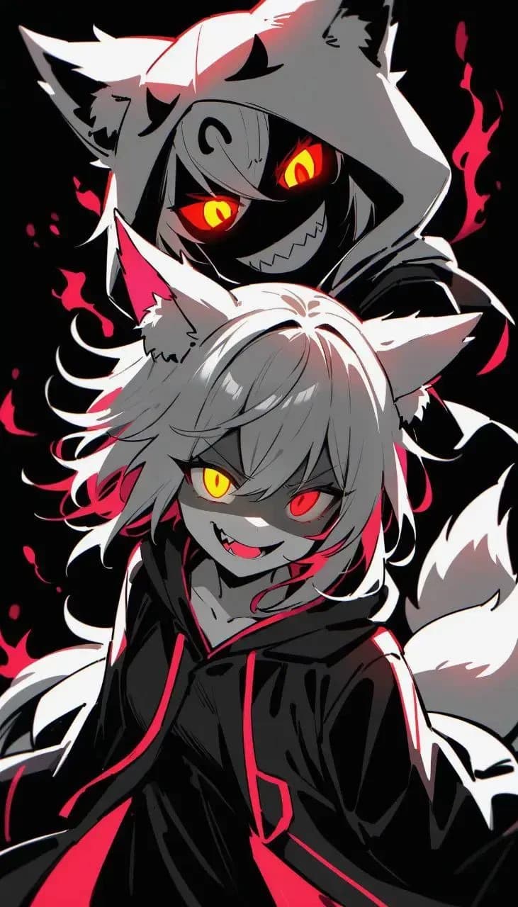 Akane thumbnail