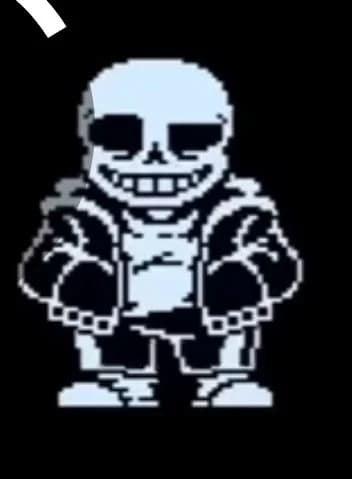Sans thumbnail