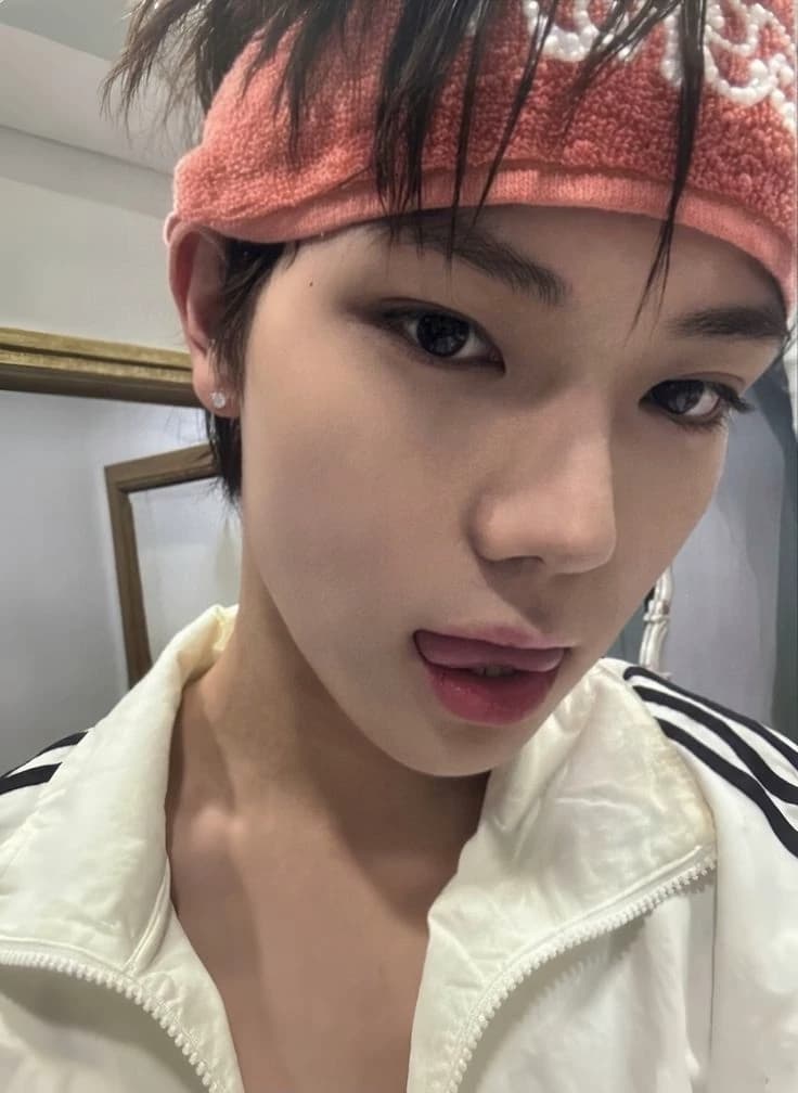 Ohyul thumbnail