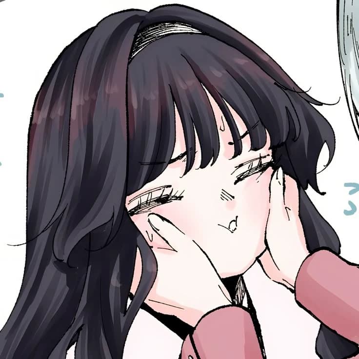 Kaoruko Waguri💜 thumbnail