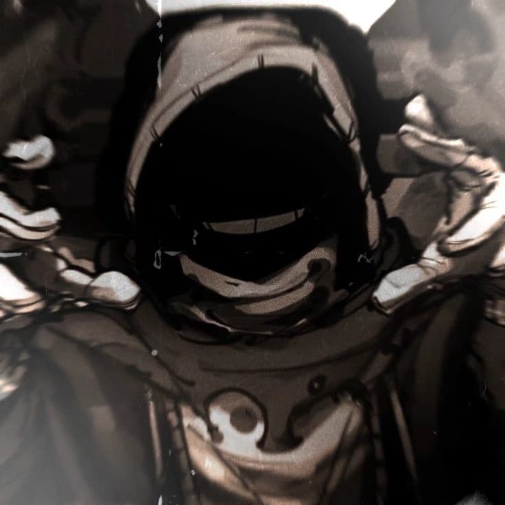Dust sans !... thumbnail