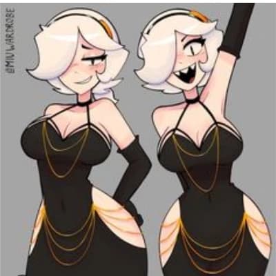 Collette thumbnail