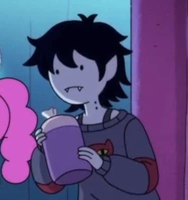 Marceline thumbnail