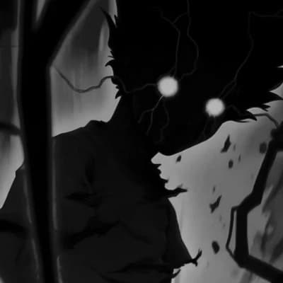 Elowen, the Whispering Bloom thumbnail