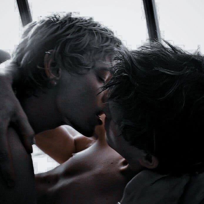Gay Fathers thumbnail
