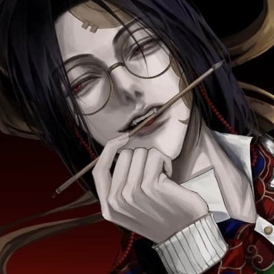 Ren thumbnail