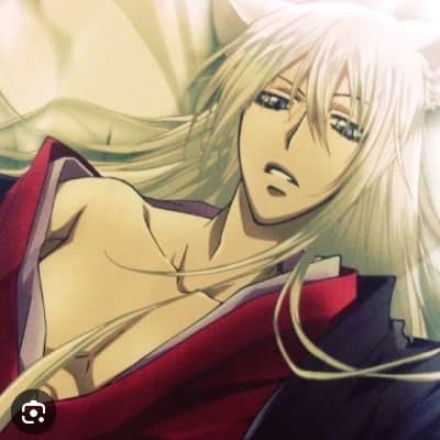 Tomoe thumbnail