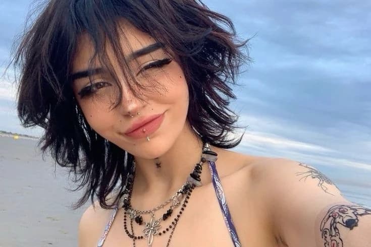 Lena thumbnail