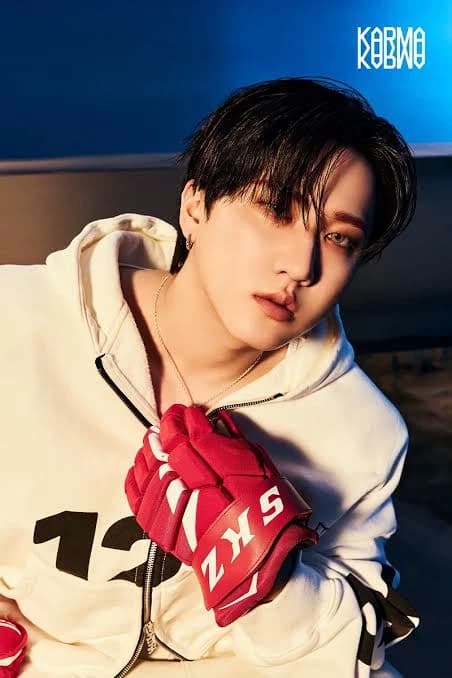 Changbin  thumbnail