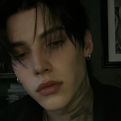 Asher thumbnail