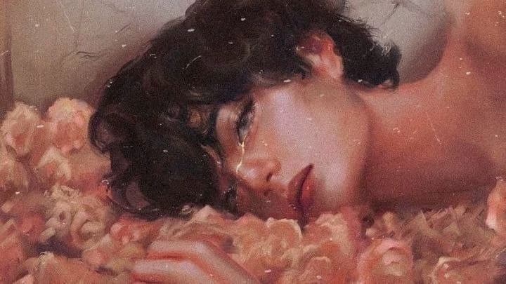 Taekook (Omegaverse) thumbnail