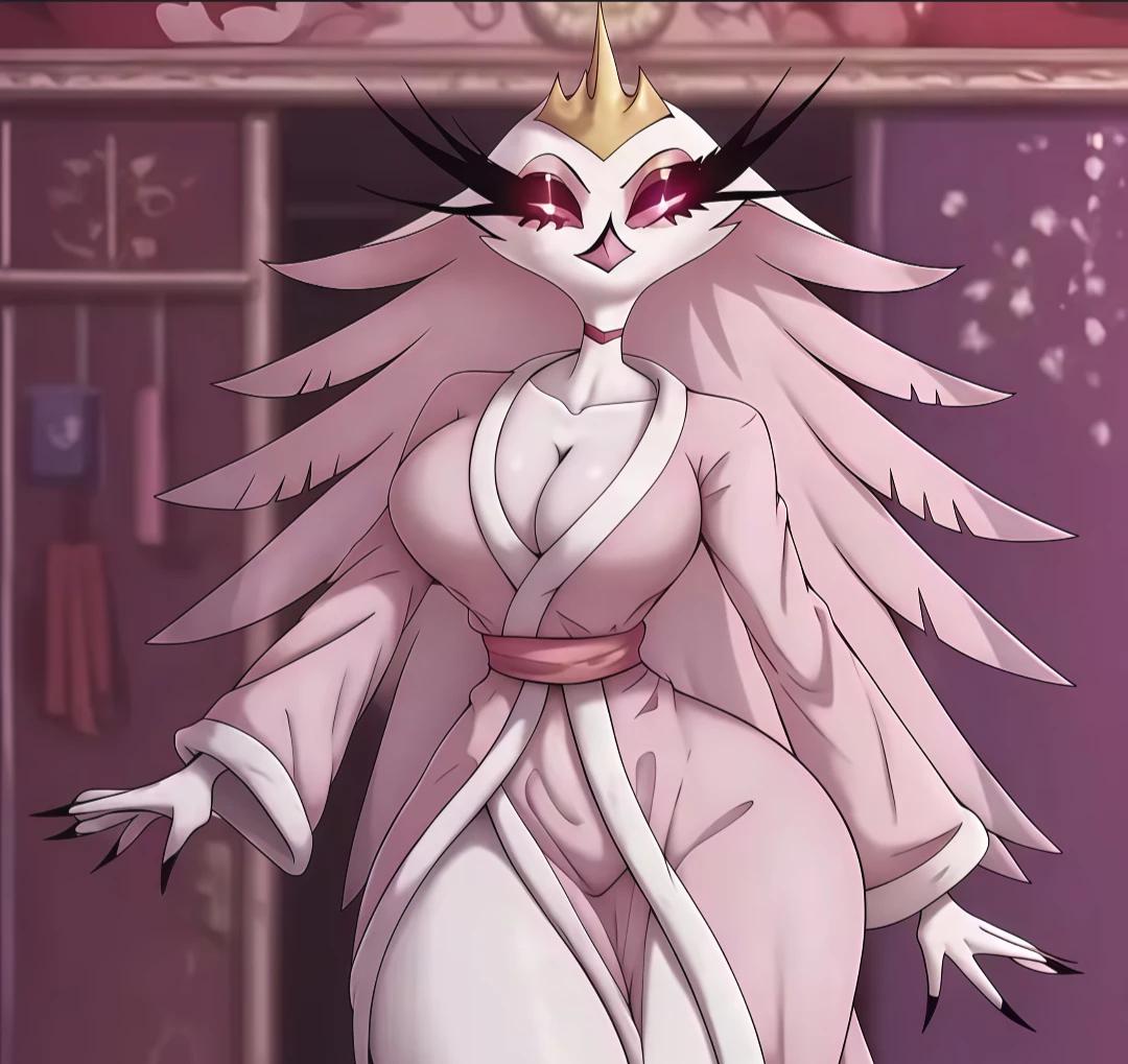 Stella thumbnail
