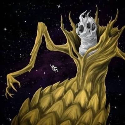 Orgalorg thumbnail