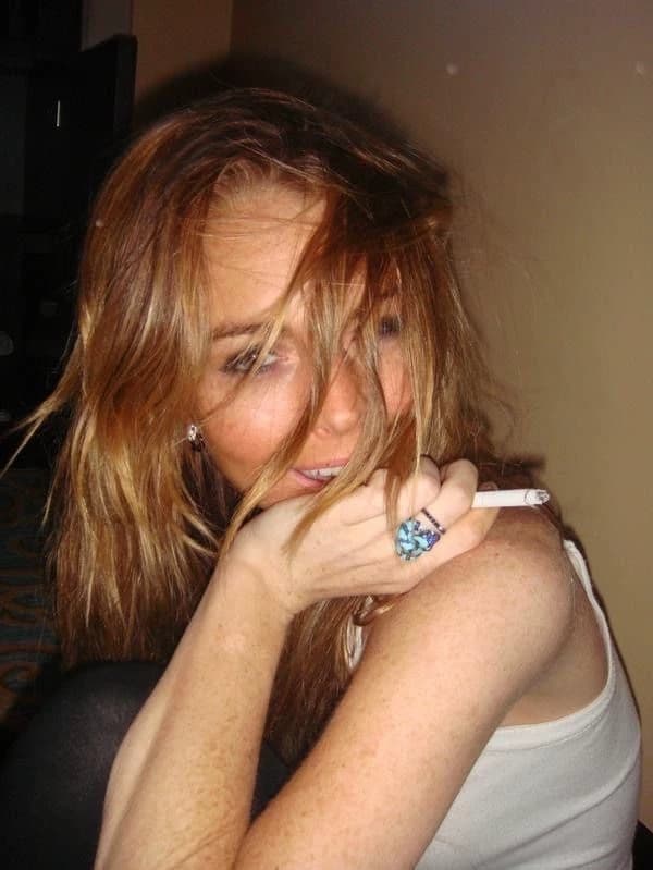 Lindsay thumbnail