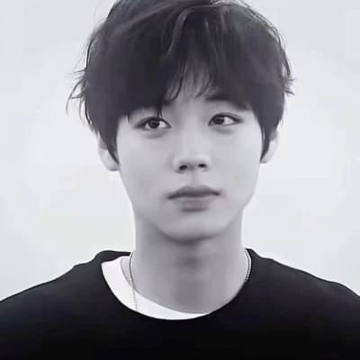 Park Ji Hoon thumbnail
