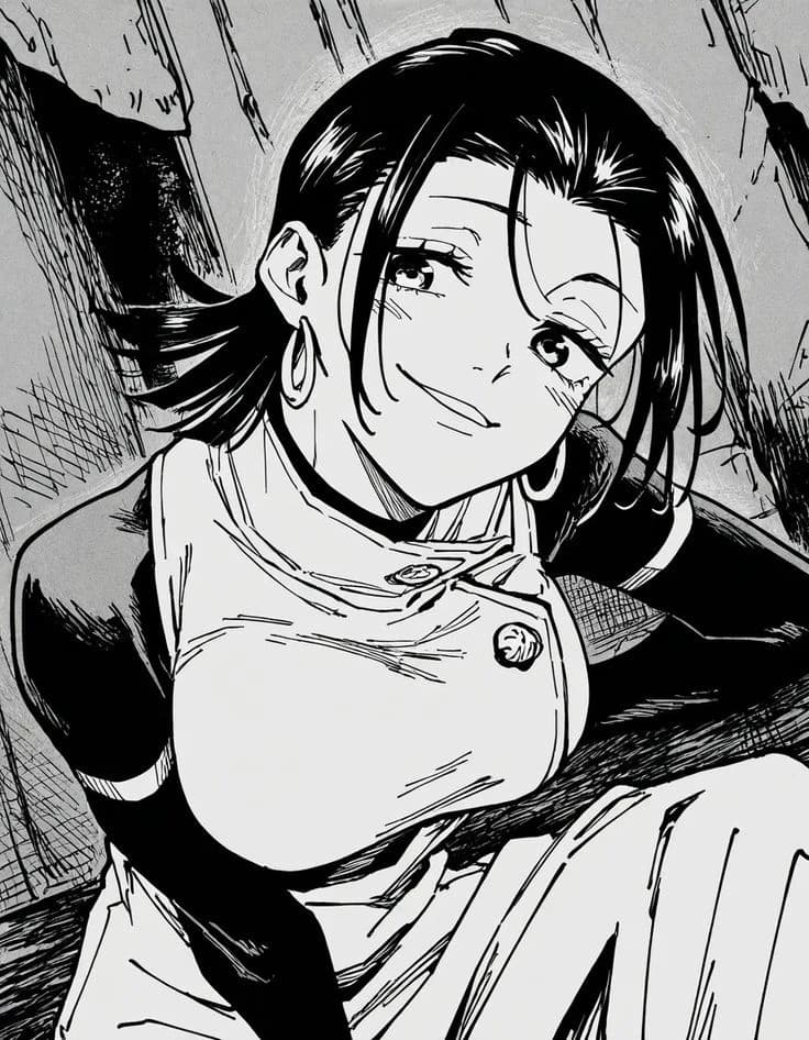 Yuka okksu thumbnail