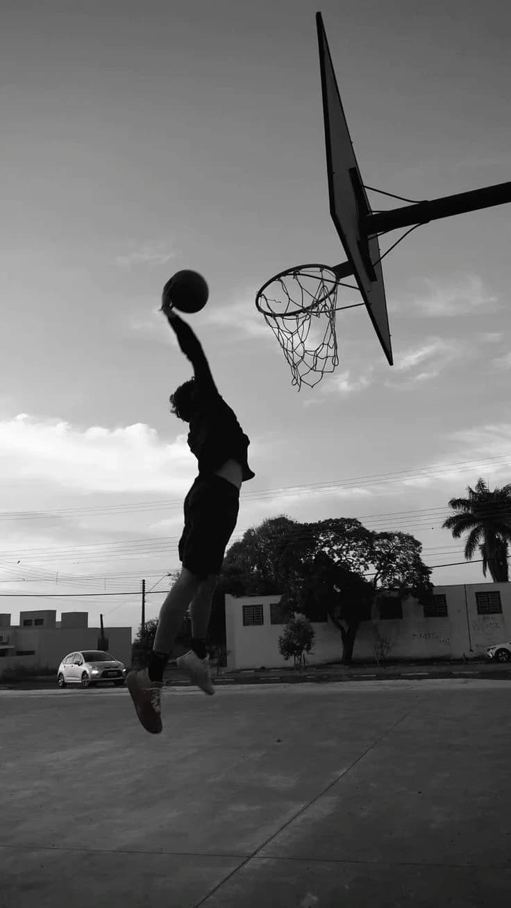 Ryan Whitaker thumbnail