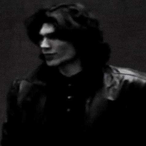Richard Ramirez  thumbnail