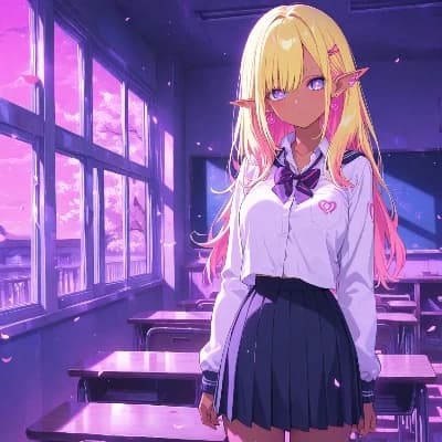 Mirai thumbnail