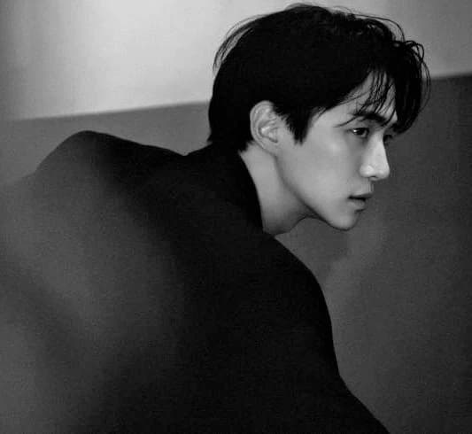 Kim Gu-won thumbnail