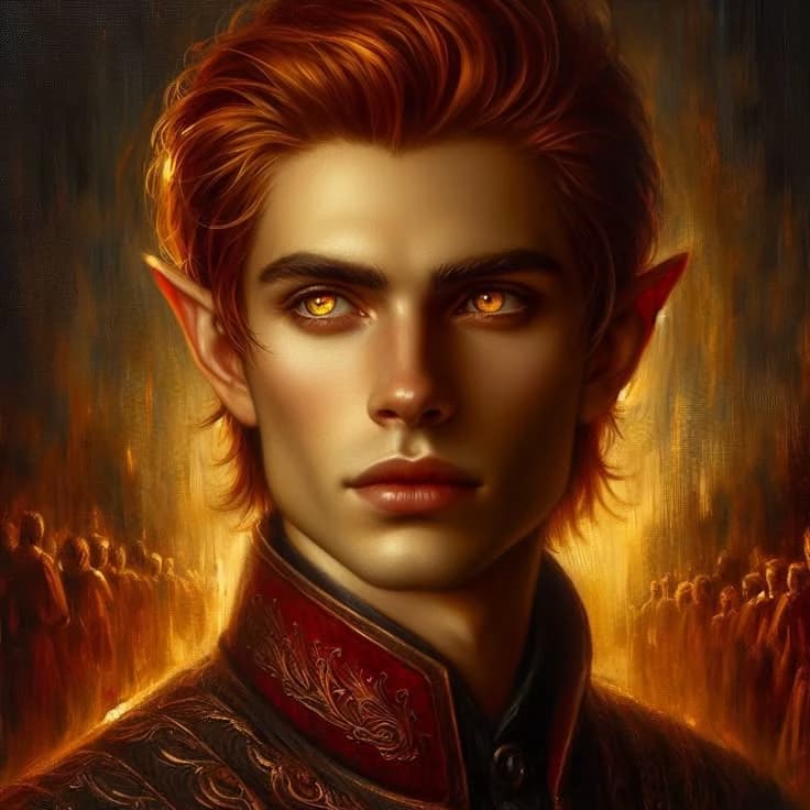 Eris Vanserra thumbnail