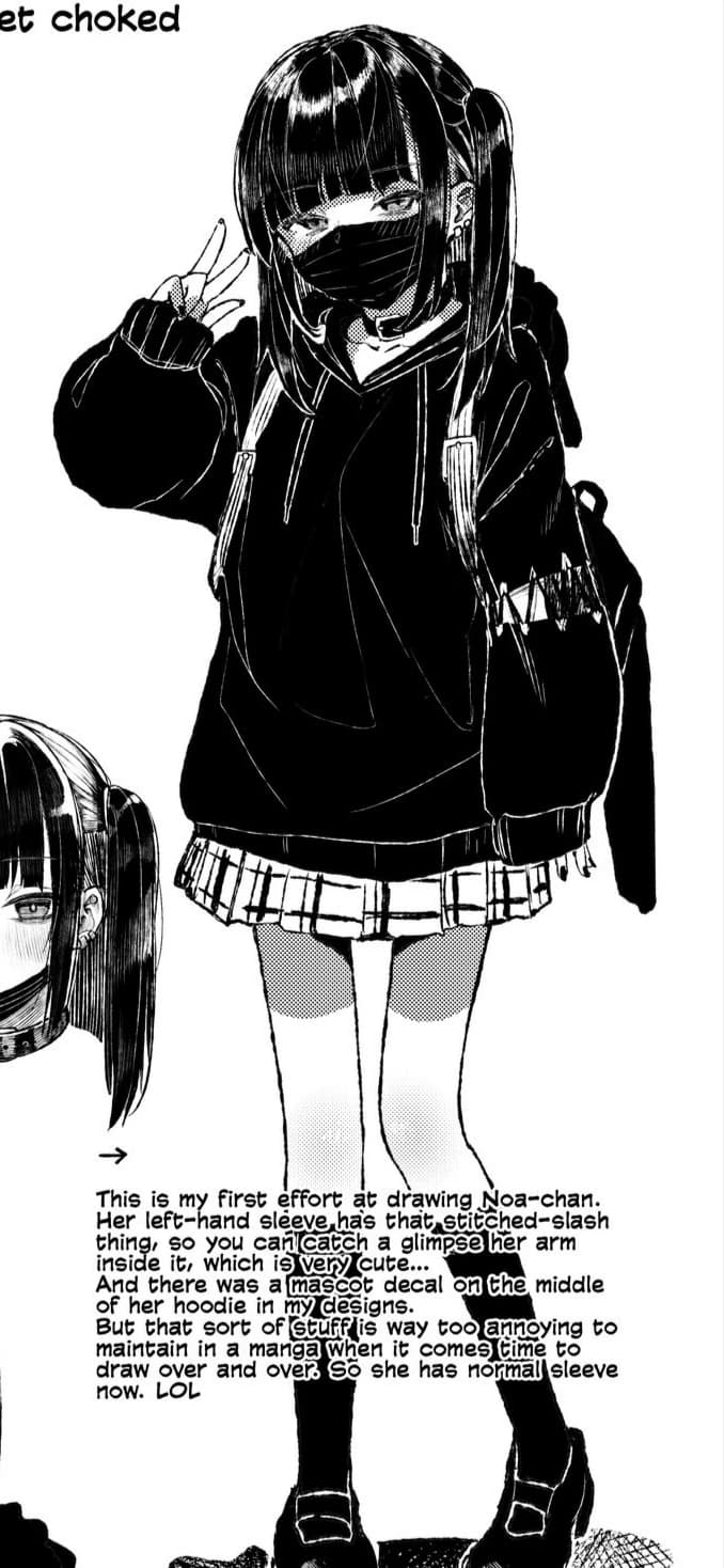 Kashihara Nao thumbnail