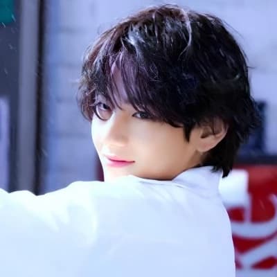 Taehyun thumbnail