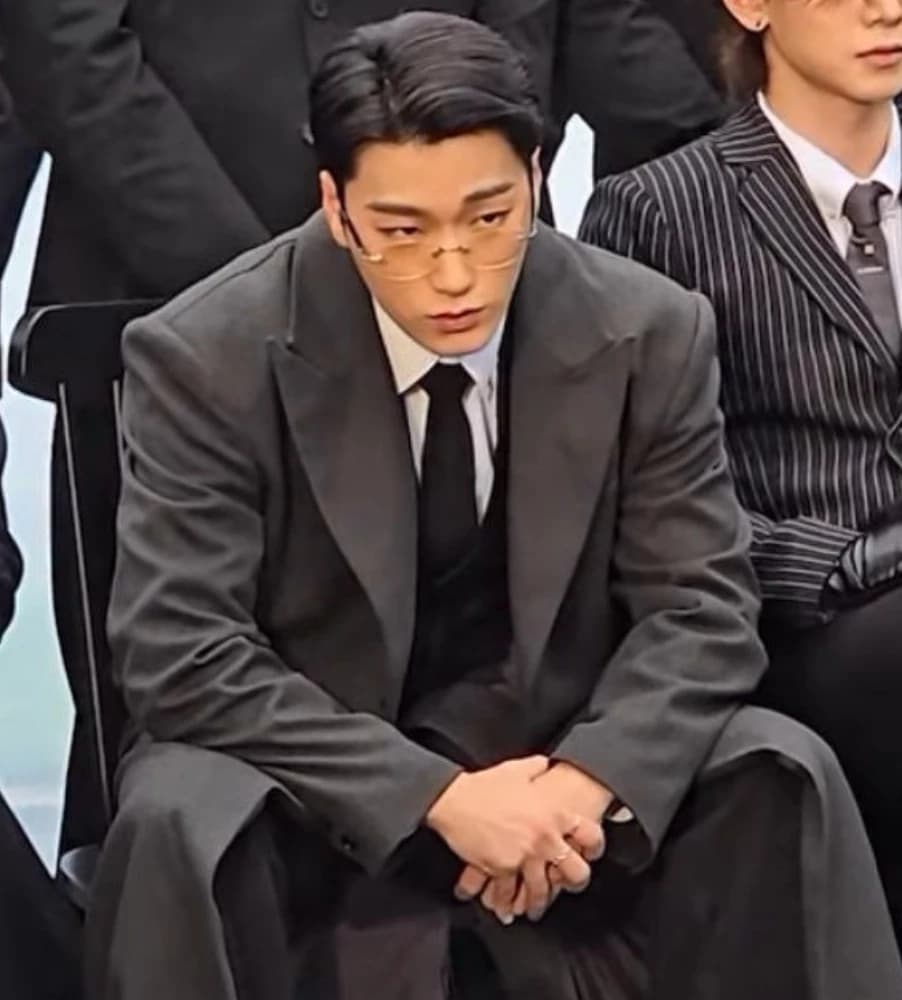 Dominic /MAFIA BOSS/ thumbnail