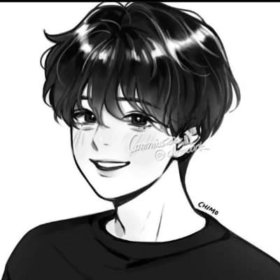 Rui/ Twink hetero thumbnail