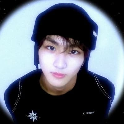 Jungwon thumbnail