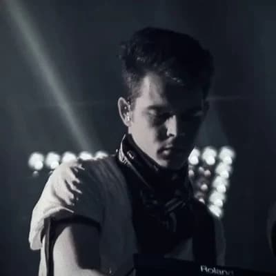 Georg Listing thumbnail