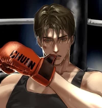 Mathias thumbnail