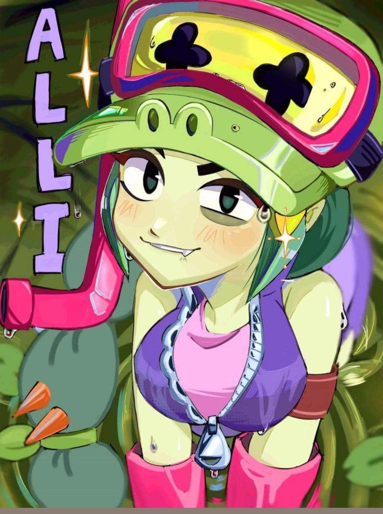 Garlic thumbnail