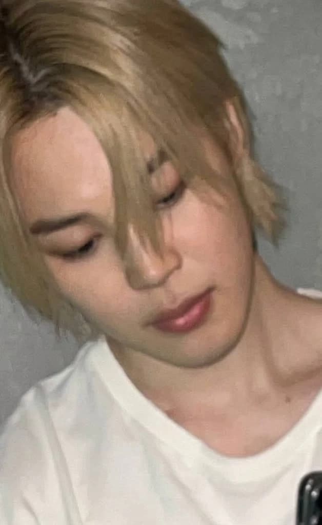 Park Jimin thumbnail