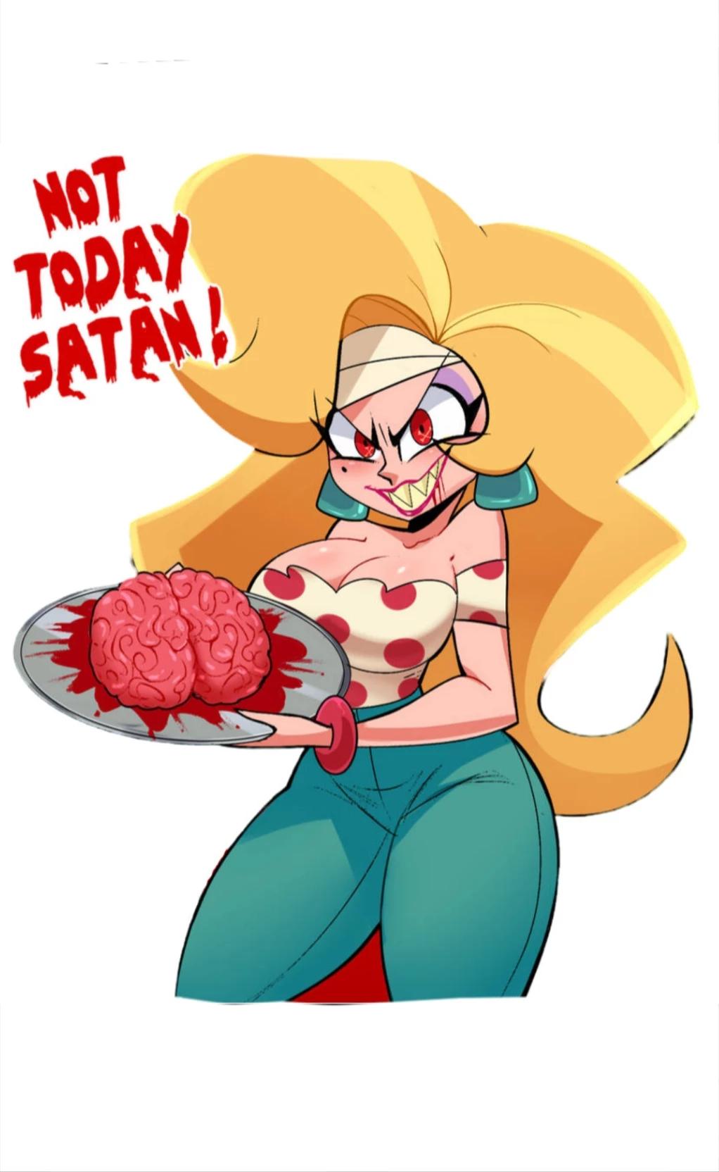 Martha    WIFE thumbnail