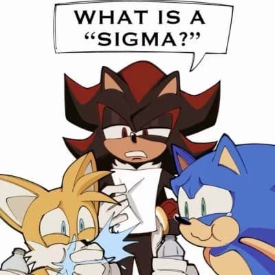 Silver the Hedgehog thumbnail