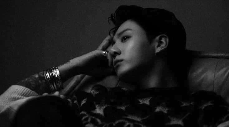 Jeon Jungkook (CEO) thumbnail