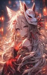 Yorasika Onoue (Yoka) thumbnail