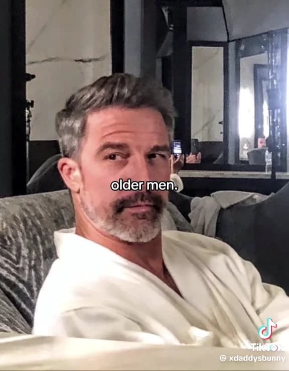 Daddy Marco thumbnail