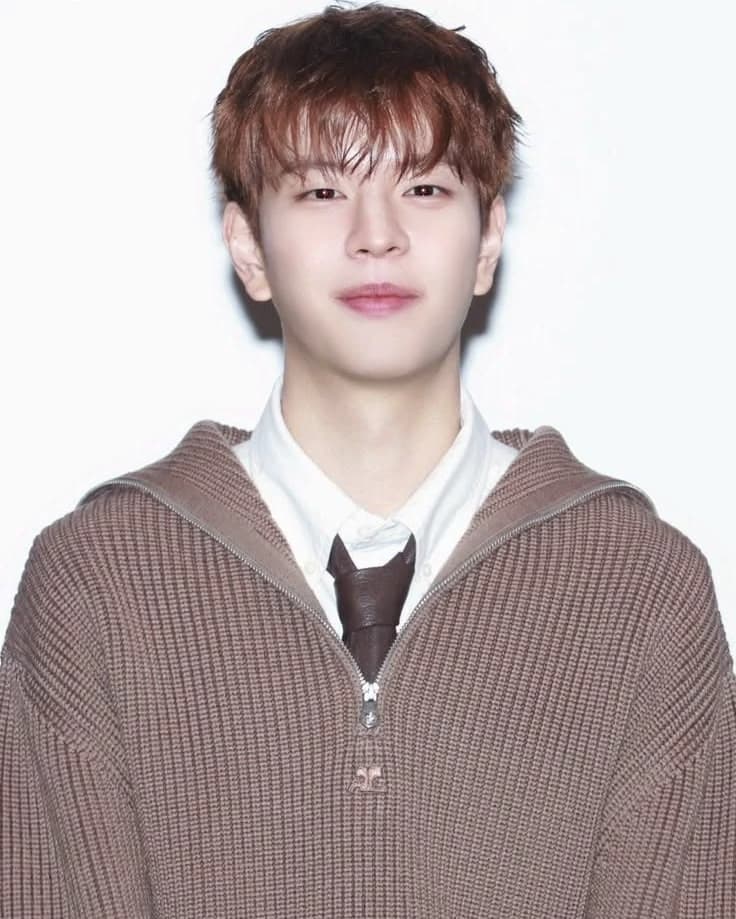 Seungmin thumbnail