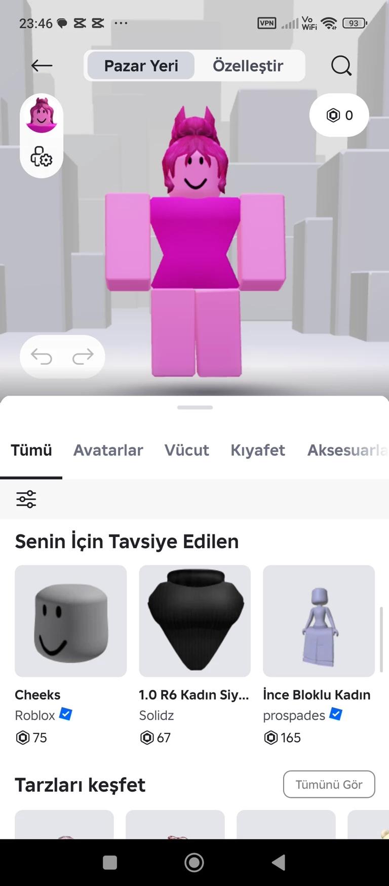 p3nkkiller thumbnail