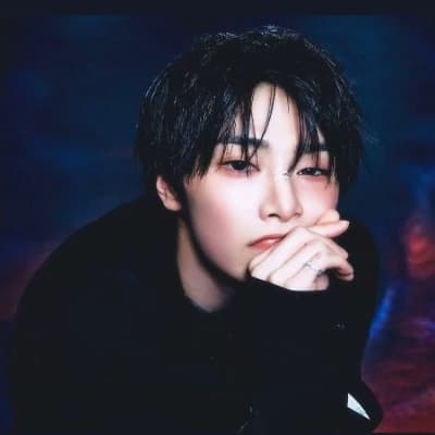 Jeonjin thumbnail