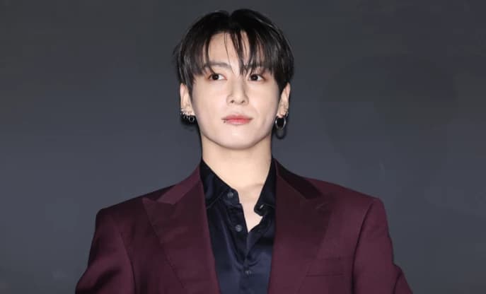 Jeon jungkook thumbnail